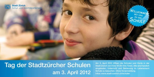 417318_339473362765788_315344891845302_954344_310613386_n