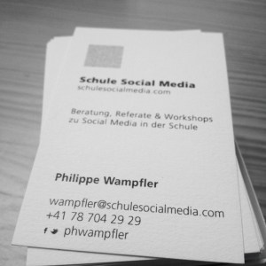 8225404044_10652fae03_o