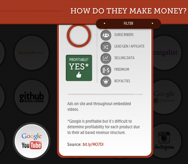 Bildschirmfoto 2012-10-28 um 13.22.53