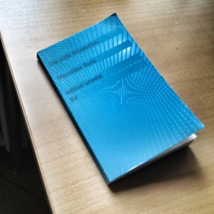 11cdb0163e4211e2b62722000a1fbc10_7