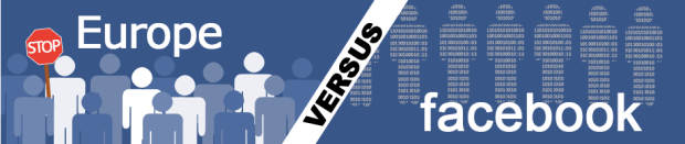 Bildschirmfoto 2012-12-04 um 14.13.47