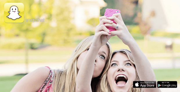 Bildschirmfoto 2013-01-04 um 10.37.12