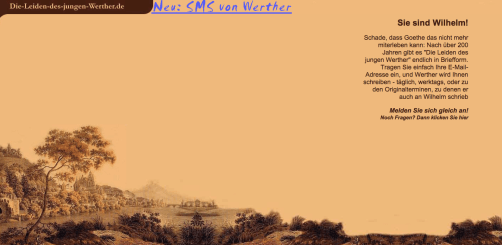 Bildschirmfoto 2013-01-07 um 11.56.19