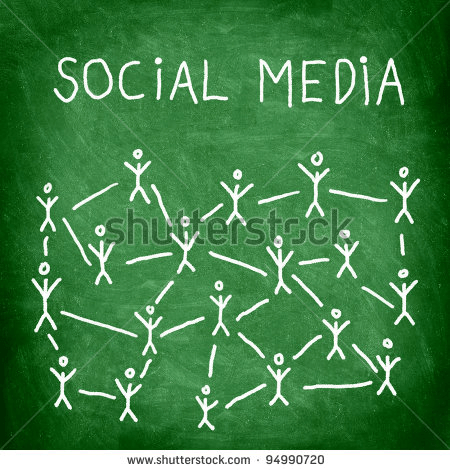 (5) wohl ohne die Schrift