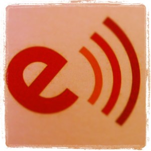 8495232252_5018ff13f9_b