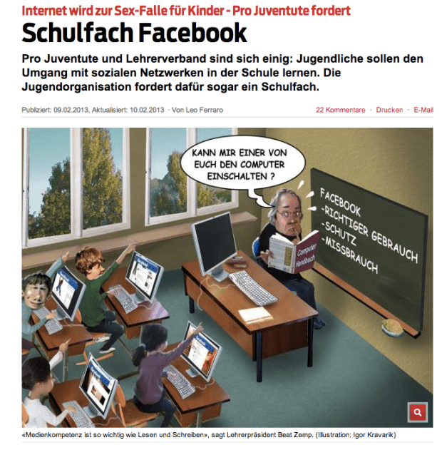 Bildschirmfoto 2013-02-11 um 10.28.14