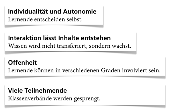 Bildschirmfoto 2013-02-11 um 23.17.28