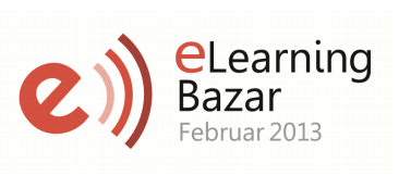 Bildschirmfoto 2013-02-18 um 16.34.39