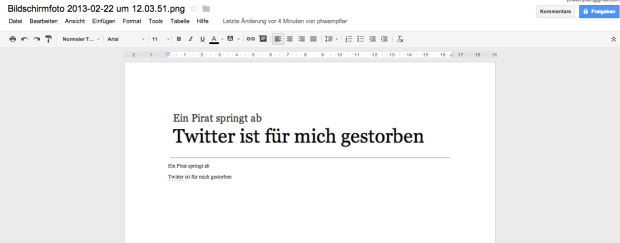 Bildschirmfoto 2013-02-26 um 15.21.23