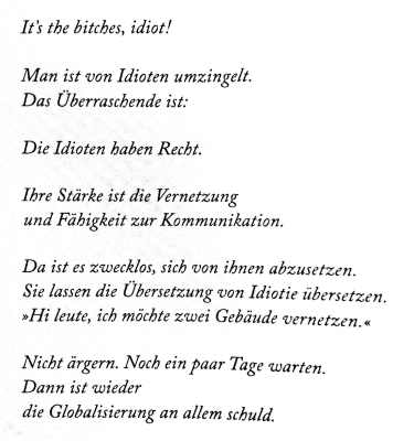 Doc - 19.02.2013 16-16