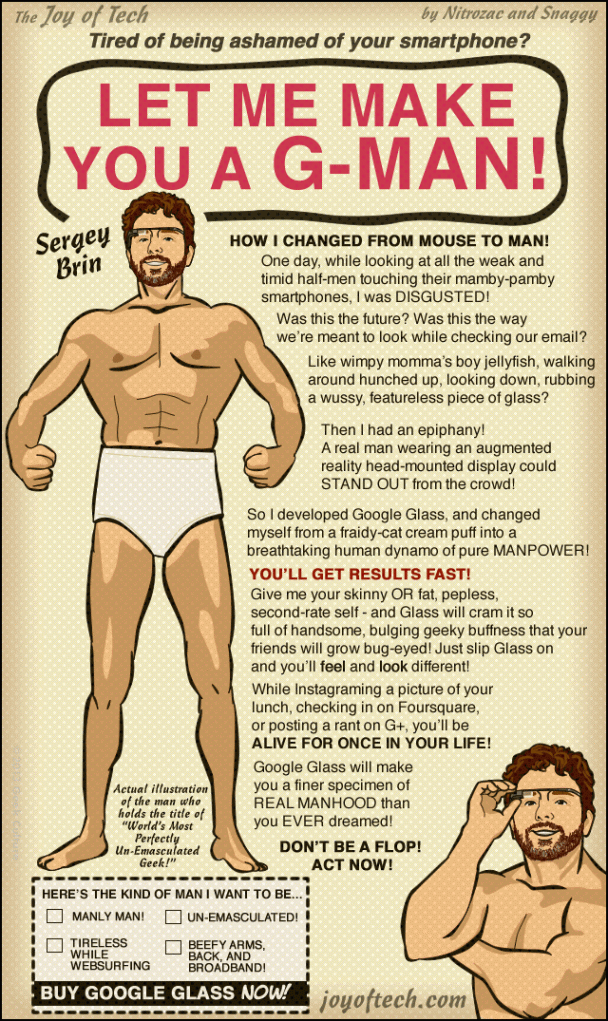 d7a81cf84cf545f682178158d08a7b72