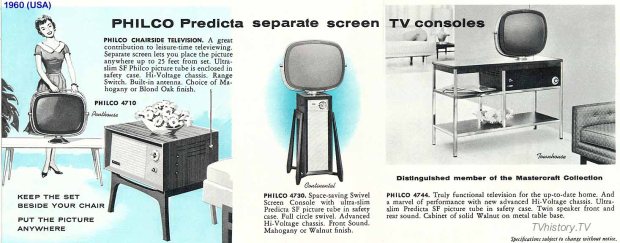 1960-Philco-Brochure3