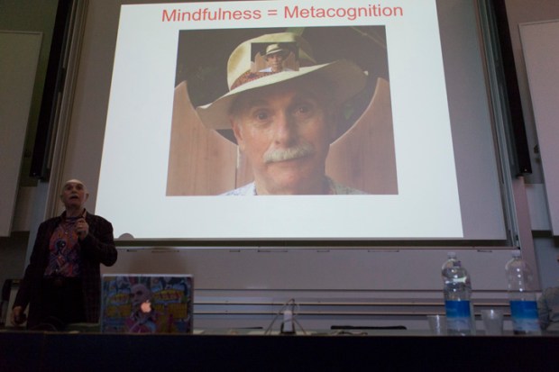 8657948580_0523c77242_o