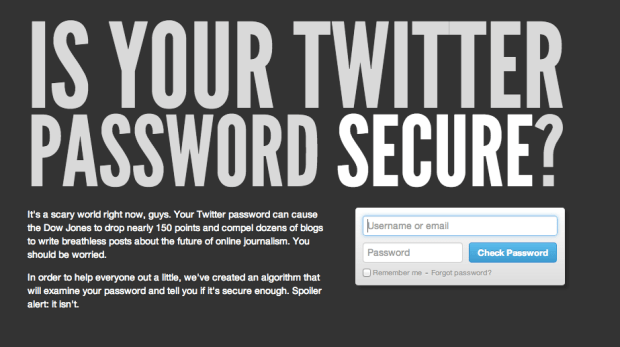 Bildschirmfoto 2013-04-24 um 11.19.09