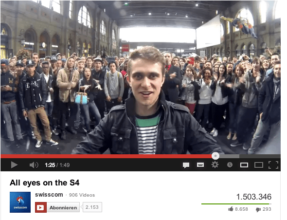 Bildschirmfoto 2013-05-29 um 08.58.18