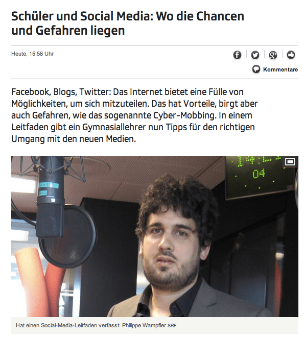 Bildschirmfoto 2013-05-30 um 20.05.17