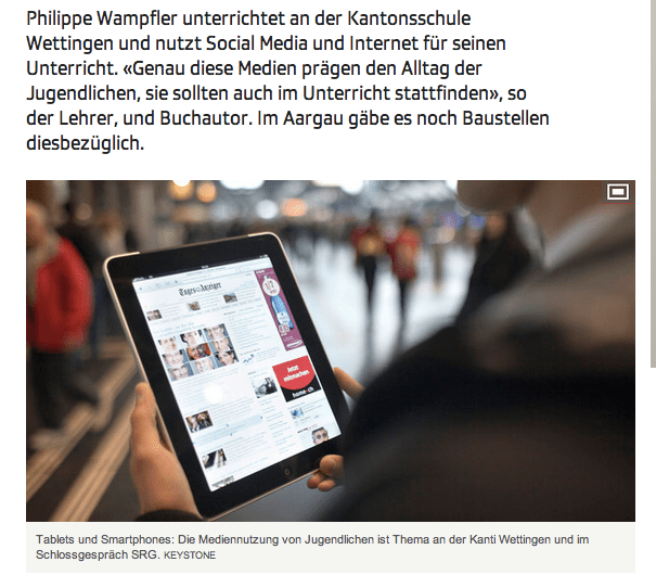 Bildschirmfoto 2013-06-18 um 22.57.04