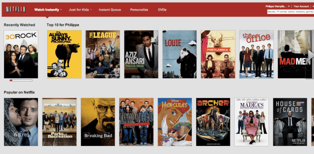 Bildschirmfoto 2013-06-24 um 10.56.03