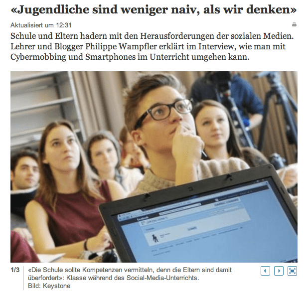 Bildschirmfoto 2013-06-24 um 20.43.39