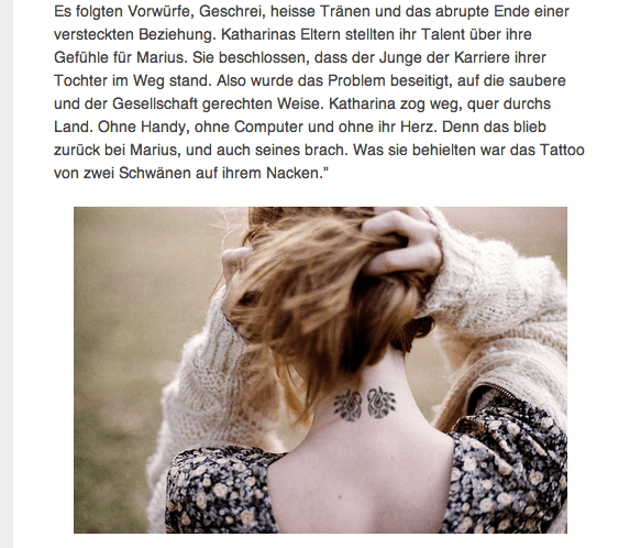 Bildschirmfoto 2013-06-25 um 07.36.12