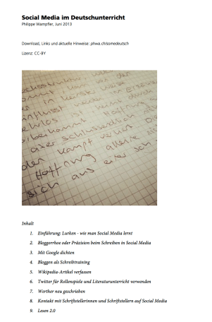 Titelblatt, Klick aufs Bild führt zum Dokument (pdf)