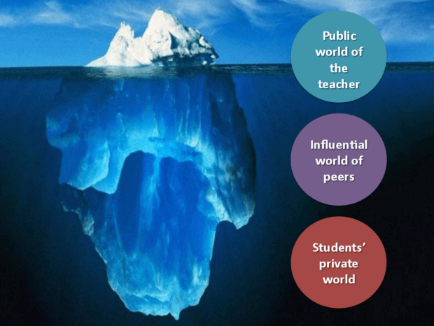 Screen-Shot-2013-06-10-at-13.53.12-27pzlc9