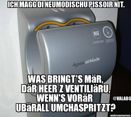 1174588_576777625690991_787972397_n