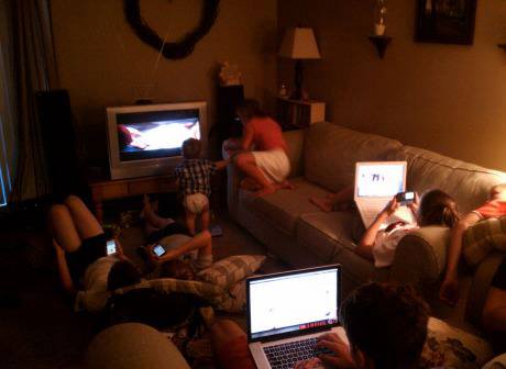 1238329_357757967691084_571856916_n