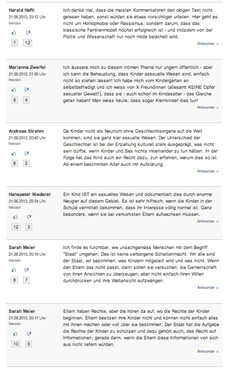 Bildschirmfoto 2013-08-22 um 10.02.56