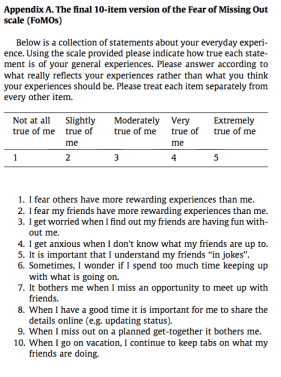 Bildschirmfoto 2013-09-12 um 09.41.06