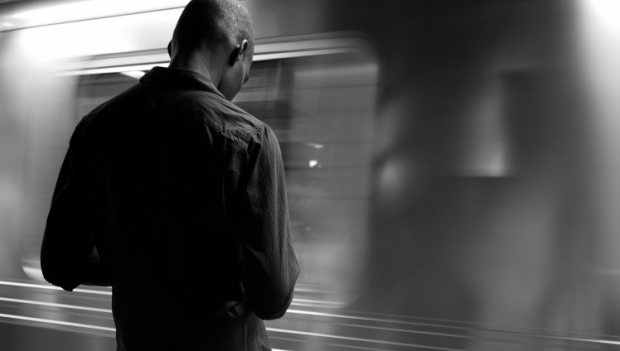 Bildschirmfoto 2013-09-12 um 09.57.20