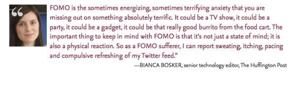 Bildschirmfoto 2013-09-12 um 09.57.35