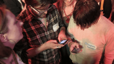 Bildschirmfoto 2013-09-12 um 09.58.13