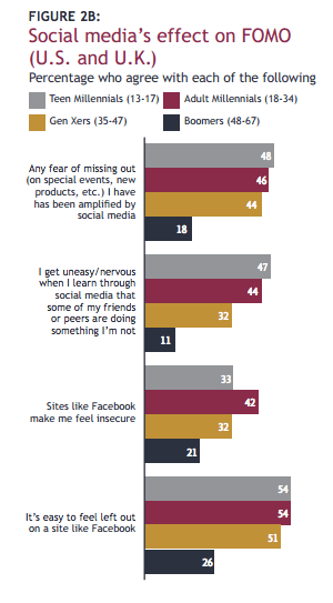 Bildschirmfoto 2013-09-12 um 09.58.51