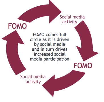 Bildschirmfoto 2013-09-12 um 09.59.26