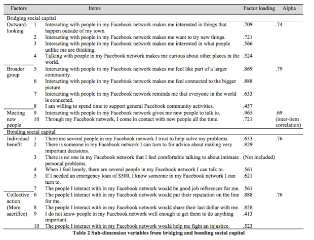 Bildschirmfoto 2013-09-13 um 22.21.40