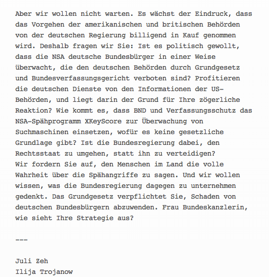 Bildschirmfoto 2013-09-19 um 20.12.53