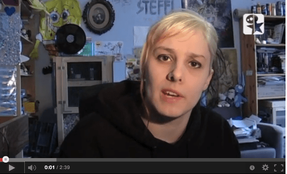 Bildschirmfoto 2013-09-26 um 20.03.31