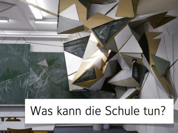 Bez Baden - Chats und Mobbing.023