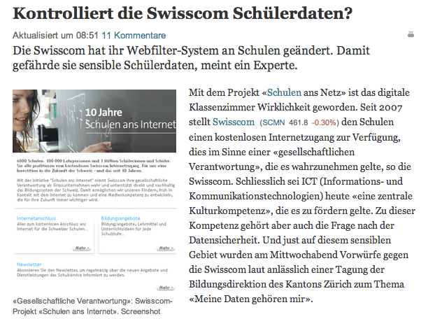 Bildschirmfoto 2013-10-25 um 10.36.48