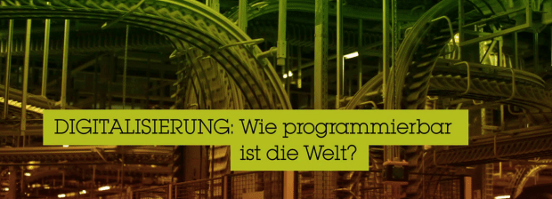 Bildschirmfoto 2013-11-10 um 21.05.53