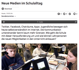 Bildschirmfoto 2013-11-14 um 16.32.34