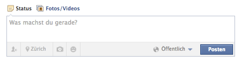 Bildschirmfoto 2013-12-15 um 12.55.41