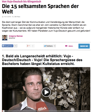 Bildschirmfoto 2013-12-17 um 14.16.59