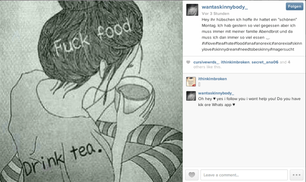 Bildschirmfoto 2014-02-04 um 13.00.18