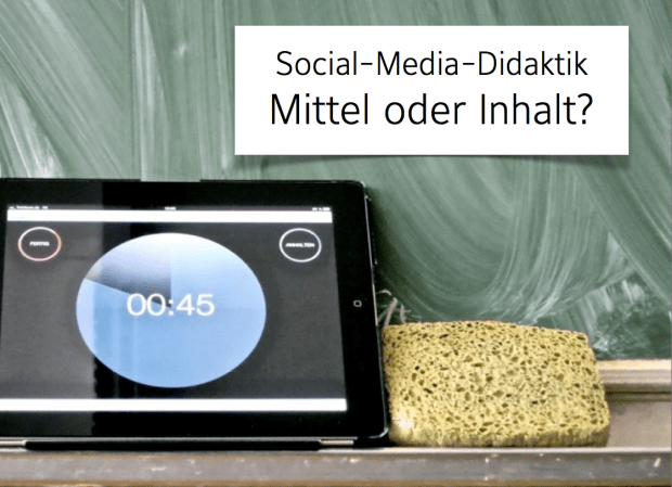 Bildschirmfoto 2014-02-28 um 08.08.06