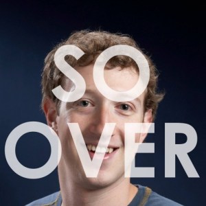 zucksoover-500x500