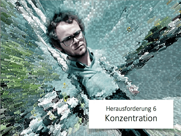 Bildschirmfoto 2014-03-10 um 09.04.54