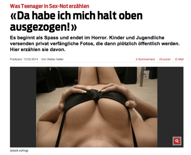 Bildschirmfoto 2014-03-14 um 09.06.24