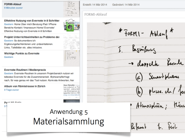 Bildschirmfoto 2014-03-14 um 14.30.30